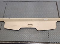  Шторка багажника Land Rover Range Rover Sport 2005-2009 9233715 #1