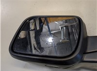  Зеркало боковое Ford Explorer 2010-2015 9233721 #5