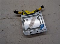 50548494 Блок управления подушками безопасности Alfa Romeo Giulia 2015- 9233726 #6