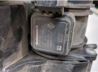  Корпус воздушного фильтра Renault Captur 2013-2017 9233751 #2