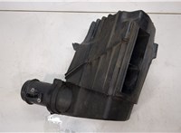  Корпус воздушного фильтра Audi A8 (D3) 2002-2005 9233754 #1