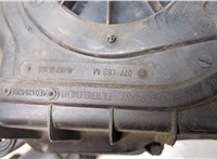  Корпус воздушного фильтра Audi A8 (D3) 2002-2005 9233754 #3