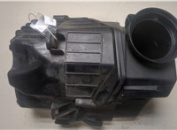 059133837AG Корпус воздушного фильтра Audi A8 (D3) 2002-2005 9233754 #4