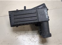  Корпус воздушного фильтра Volkswagen Touran 2003-2006 9233756 #8