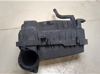  Корпус воздушного фильтра Volkswagen Touran 2003-2006 9233756 #9