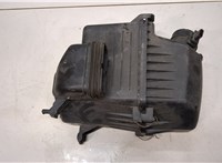  Корпус воздушного фильтра Hyundai ix 35 2010-2015 9233758 #1