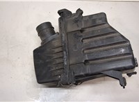  Корпус воздушного фильтра Hyundai ix 35 2010-2015 9233758 #3