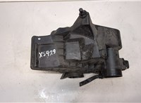  Корпус воздушного фильтра Nissan Note E11 2006-2013 9233761 #1