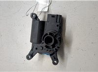 MR113800, MR1138004210 Электропривод заслонки отопителя Alfa Romeo Giulia 2015- 9233781 #5