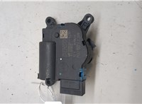 MR113800, MR1138004210 Электропривод заслонки отопителя Alfa Romeo Giulia 2015- 9233781 #6