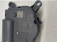 MR113800, MR1138004210 Электропривод заслонки отопителя Alfa Romeo Giulia 2015- 9233781 #7