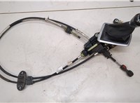  Кулиса КПП Ford Focus 2 2008-2011 9233792 #1