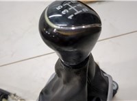  Кулиса КПП Ford Focus 2 2008-2011 9233792 #4