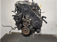 1444979, 6G9Q6005BA Двигатель (ДВС) Ford Mondeo 4 2007-2015 9233796 #15