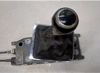  Кулиса КПП Volkswagen Passat 6 2005-2010 9233803 #5