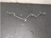 50550373 Трубка кондиционера Alfa Romeo Giulia 2015- 9233826 #3
