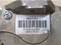 1844191 Педаль газа DAF CF 85 2001-2013 9233828 #5