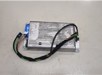 84109183373 Блок управления Bluetooth BMW 3 E90, E91, E92, E93 2005-2012 9233831 #1