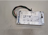 84109183373 Блок управления Bluetooth BMW 3 E90, E91, E92, E93 2005-2012 9233831 #2