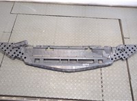  Защита днища, запаски, КПП, подвески Acura INTEGRA 2022- 9233833 #2