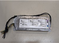 9177754 Блок управления Bluetooth BMW 3 E90, E91, E92, E93 2005-2012 9233835 #1