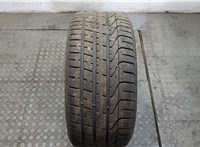  Пара шин 255/35 R18 Mercedes CLK W209 2002-2009 9233846 #2