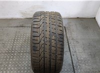  Пара шин 255/35 R18 Mercedes CLK W209 2002-2009 9233846 #1