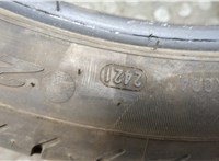  Пара шин 255/35 R18 Mercedes CLK W209 2002-2009 9233846 #6