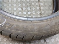  Пара шин 255/35 R18 Mercedes CLK W209 2002-2009 9233846 #5