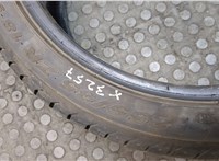  Пара шин 255/35 R18 Mercedes CLK W209 2002-2009 9233846 #8