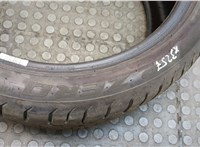  Пара шин 255/35 R18 Mercedes CLK W209 2002-2009 9233846 #10