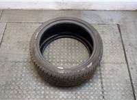  Пара шин 255/35 R18 Mercedes CLK W209 2002-2009 9233846 #12