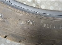  Пара шин 255/35 R18 Mercedes CLK W209 2002-2009 9233846 #11