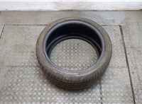  Пара шин 255/35 R18 Mercedes CLK W209 2002-2009 9233846 #14