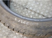  Пара шин 255/35 R18 Mercedes CLK W209 2002-2009 9233846 #13