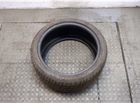  Пара шин 255/35 R18 Mercedes CLK W209 2002-2009 9233846 #16