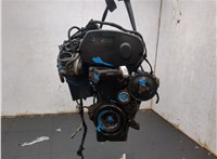 55559349 Двигатель (ДВС) Opel Astra H 2004-2010 9233871 #6