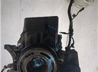 55559349 Двигатель (ДВС) Opel Astra H 2004-2010 9233871 #7
