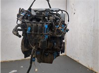55559349 Двигатель (ДВС) Opel Astra H 2004-2010 9233871 #8