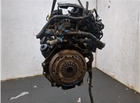 55559349 Двигатель (ДВС) Opel Astra H 2004-2010 9233871 #9