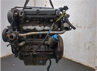 55559349 Двигатель (ДВС) Opel Astra H 2004-2010 9233871 #10