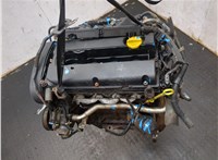 55559349 Двигатель (ДВС) Opel Astra H 2004-2010 9233871 #12