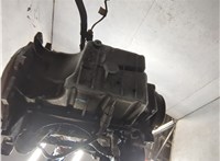 55559349 Двигатель (ДВС) Opel Astra H 2004-2010 9233871 #13