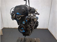 55559349 Двигатель (ДВС) Opel Astra H 2004-2010 9233871 #14