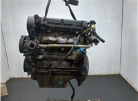 55559349 Двигатель (ДВС) Opel Astra H 2004-2010 9233871 #15