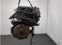 55559349 Двигатель (ДВС) Opel Astra H 2004-2010 9233871 #16