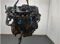 55559349 Двигатель (ДВС) Opel Astra H 2004-2010 9233871 #17