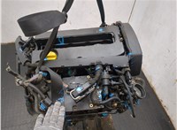 55559349 Двигатель (ДВС) Opel Astra H 2004-2010 9233871 #19