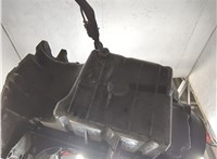 55559349 Двигатель (ДВС) Opel Astra H 2004-2010 9233871 #20