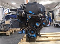 55559349 Двигатель (ДВС) Opel Astra H 2004-2010 9233871 #21